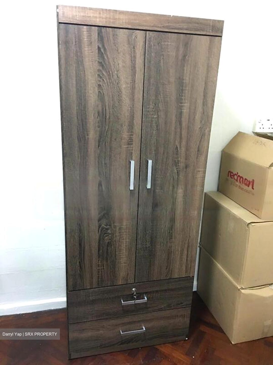 Blk 89 Commonwealth 16 (Queenstown), HDB 3 Rooms #485619331